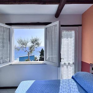 Camera standard con letto queen size